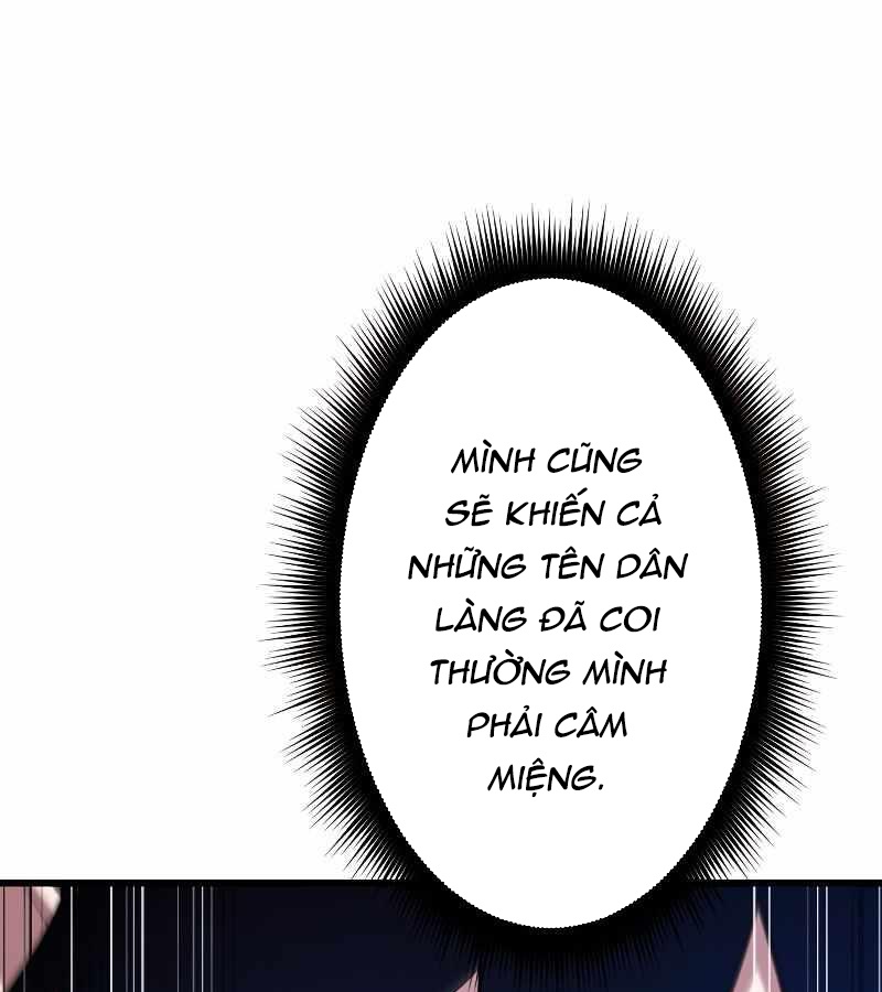 Vô Song Cùng Với Vũ Khí Ẩn Chapter 6 - Trang 3