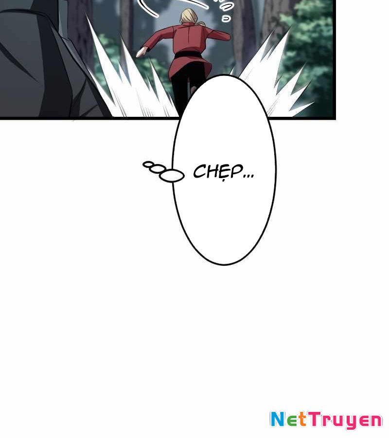 Vô Song Cùng Với Vũ Khí Ẩn Chapter 6 - Trang 3