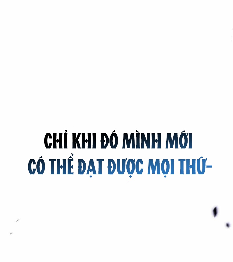 Vô Song Cùng Với Vũ Khí Ẩn Chapter 6 - Trang 3