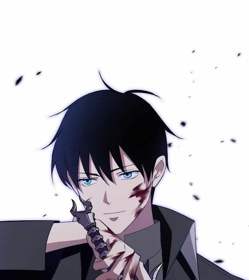 Vô Song Cùng Với Vũ Khí Ẩn Chapter 6 - Trang 3