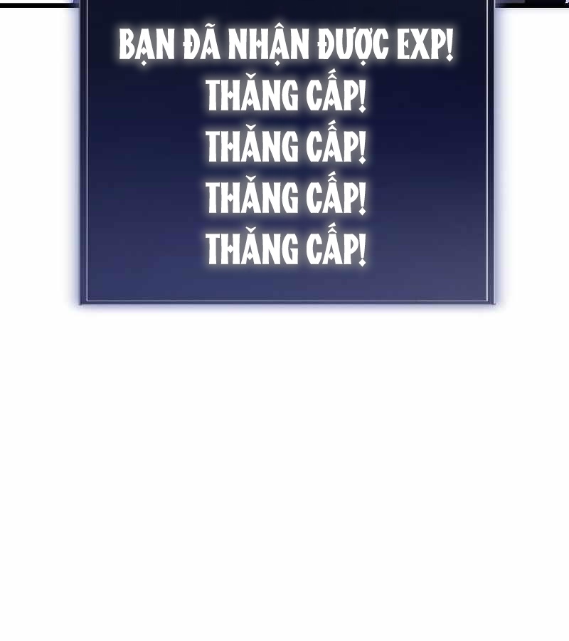 Vô Song Cùng Với Vũ Khí Ẩn Chapter 6 - Trang 3