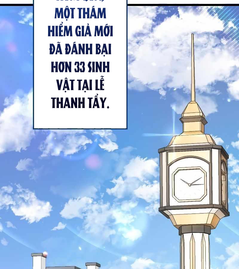 Vô Song Cùng Với Vũ Khí Ẩn Chapter 6 - Trang 3
