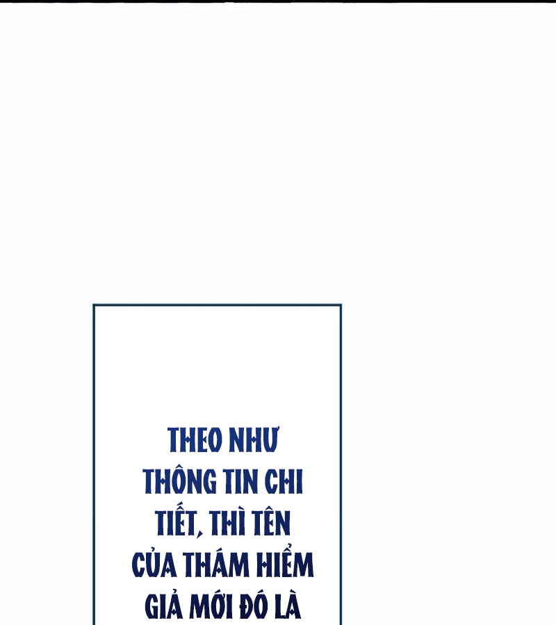 Vô Song Cùng Với Vũ Khí Ẩn Chapter 6 - Trang 3