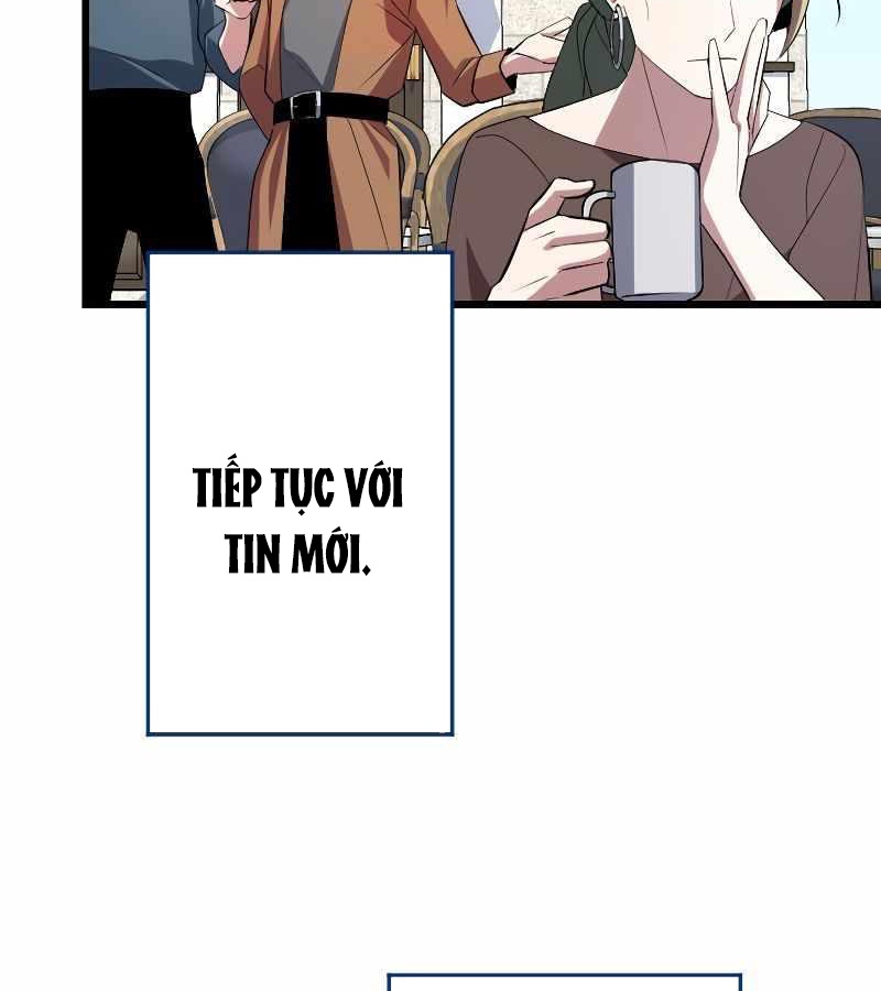 Vô Song Cùng Với Vũ Khí Ẩn Chapter 6 - Trang 3