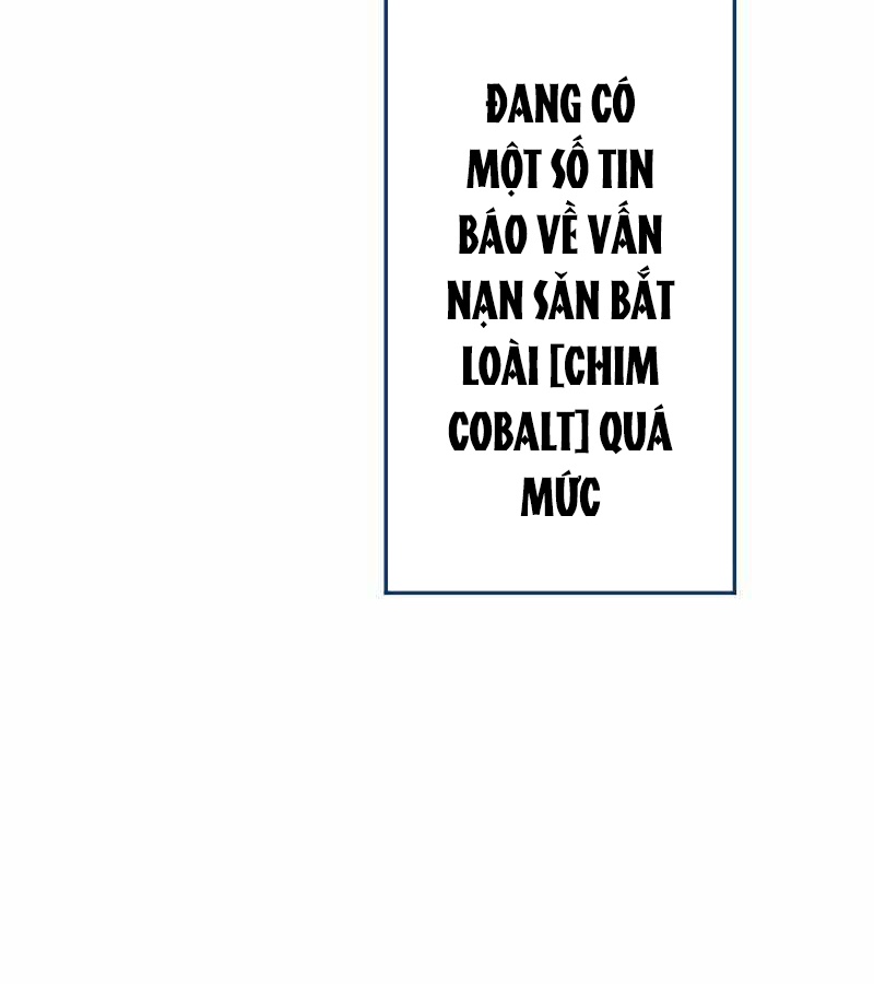Vô Song Cùng Với Vũ Khí Ẩn Chapter 6 - Trang 3