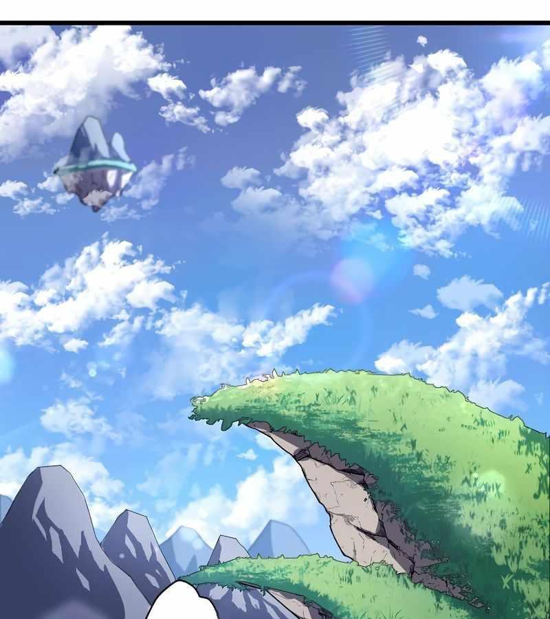 Vô Song Cùng Với Vũ Khí Ẩn Chapter 6 - Trang 3