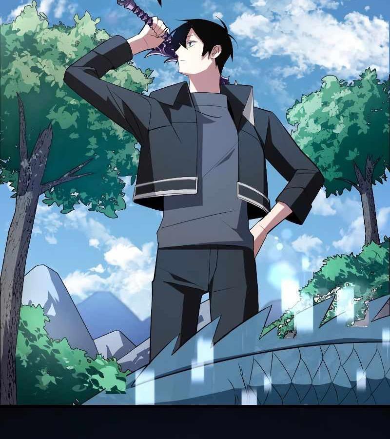 Vô Song Cùng Với Vũ Khí Ẩn Chapter 6 - Trang 3