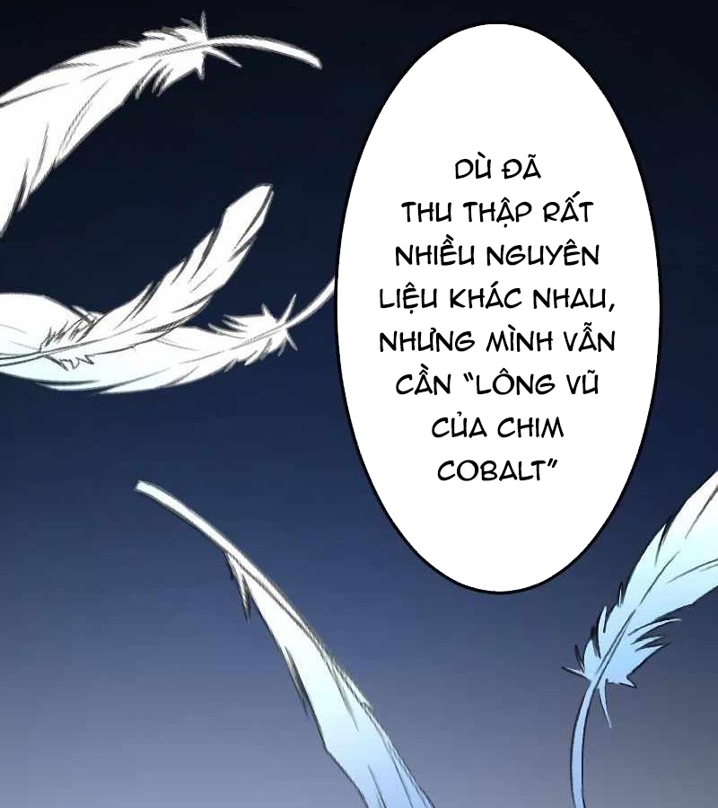 Vô Song Cùng Với Vũ Khí Ẩn Chapter 6 - Trang 3