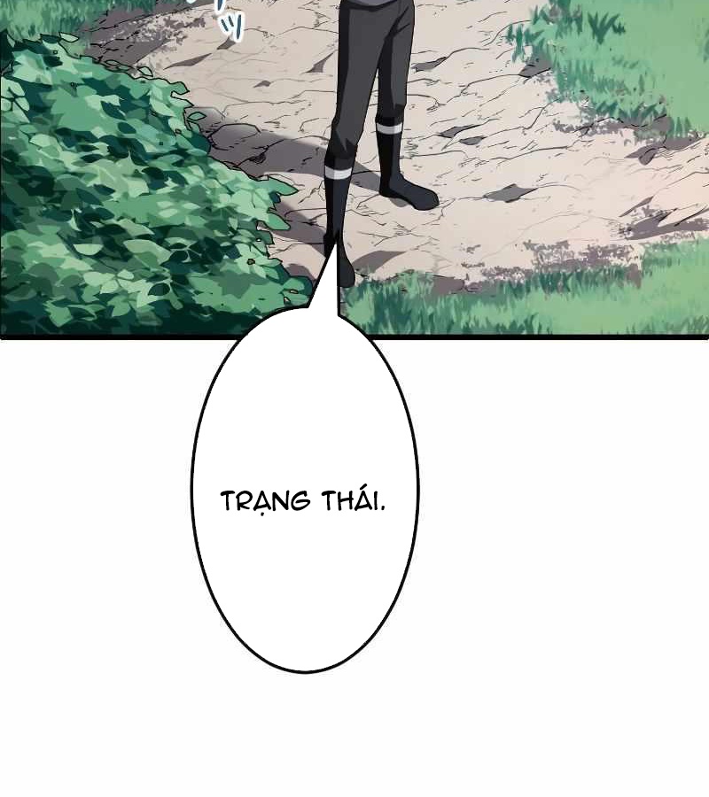 Vô Song Cùng Với Vũ Khí Ẩn Chapter 6 - Trang 3