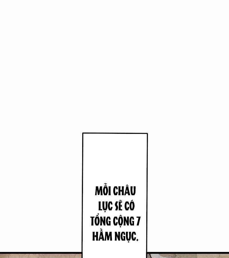 Vô Song Cùng Với Vũ Khí Ẩn Chapter 6 - Trang 3