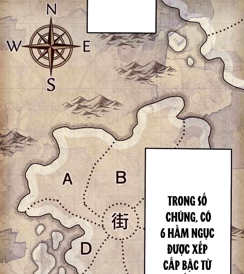 Vô Song Cùng Với Vũ Khí Ẩn Chapter 6 - Trang 3