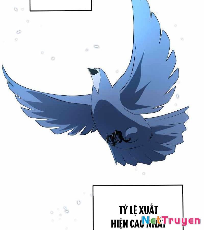 Vô Song Cùng Với Vũ Khí Ẩn Chapter 6 - Trang 3