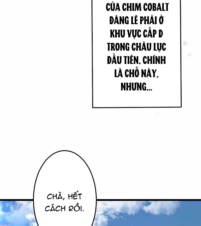 Vô Song Cùng Với Vũ Khí Ẩn Chapter 6 - Trang 3