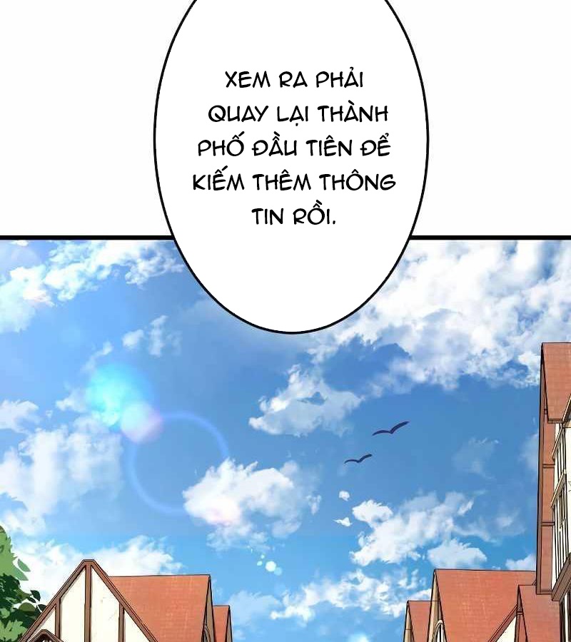Vô Song Cùng Với Vũ Khí Ẩn Chapter 6 - Trang 3