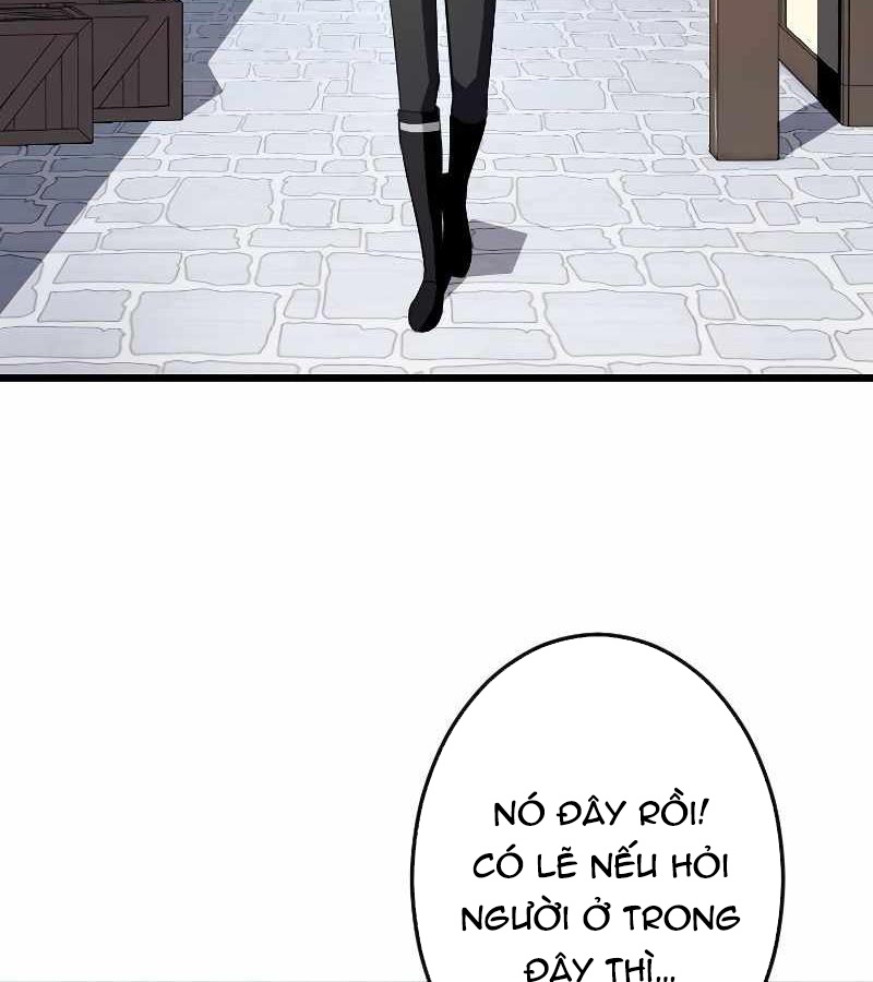 Vô Song Cùng Với Vũ Khí Ẩn Chapter 6 - Trang 3