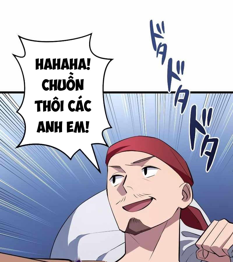 Vô Song Cùng Với Vũ Khí Ẩn Chapter 6 - Trang 3