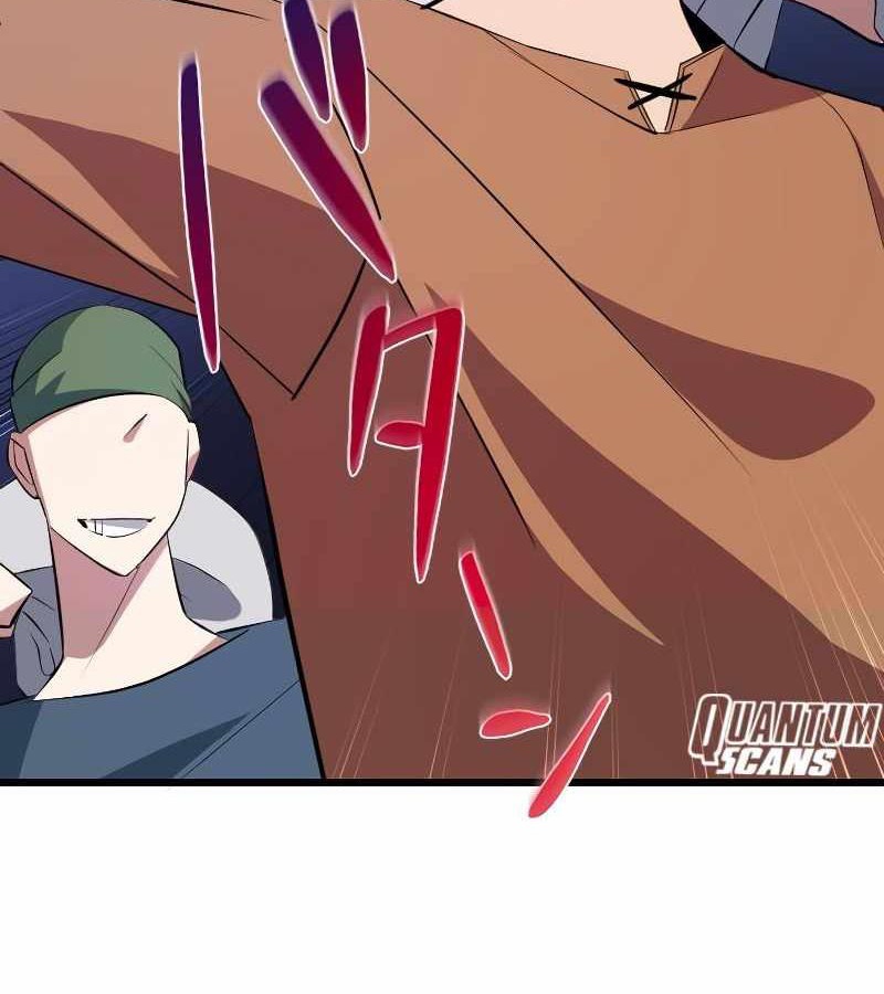 Vô Song Cùng Với Vũ Khí Ẩn Chapter 6 - Trang 3
