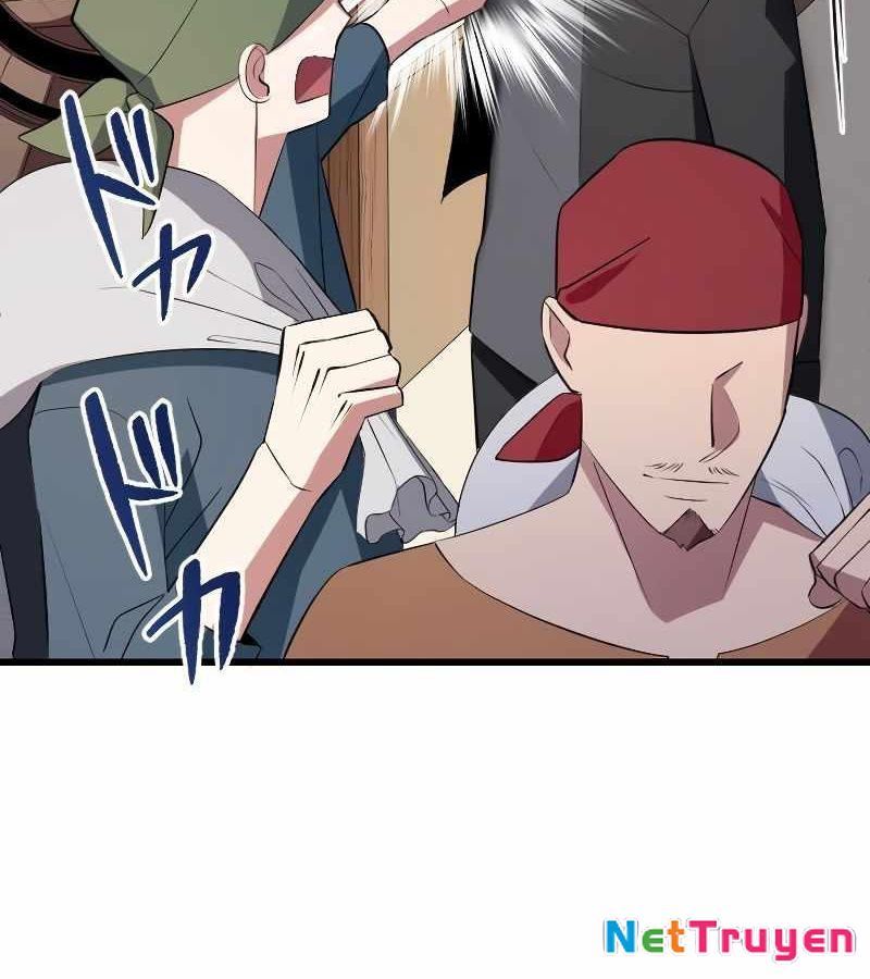 Vô Song Cùng Với Vũ Khí Ẩn Chapter 6 - Trang 3