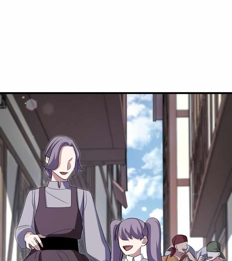 Vô Song Cùng Với Vũ Khí Ẩn Chapter 6 - Trang 3