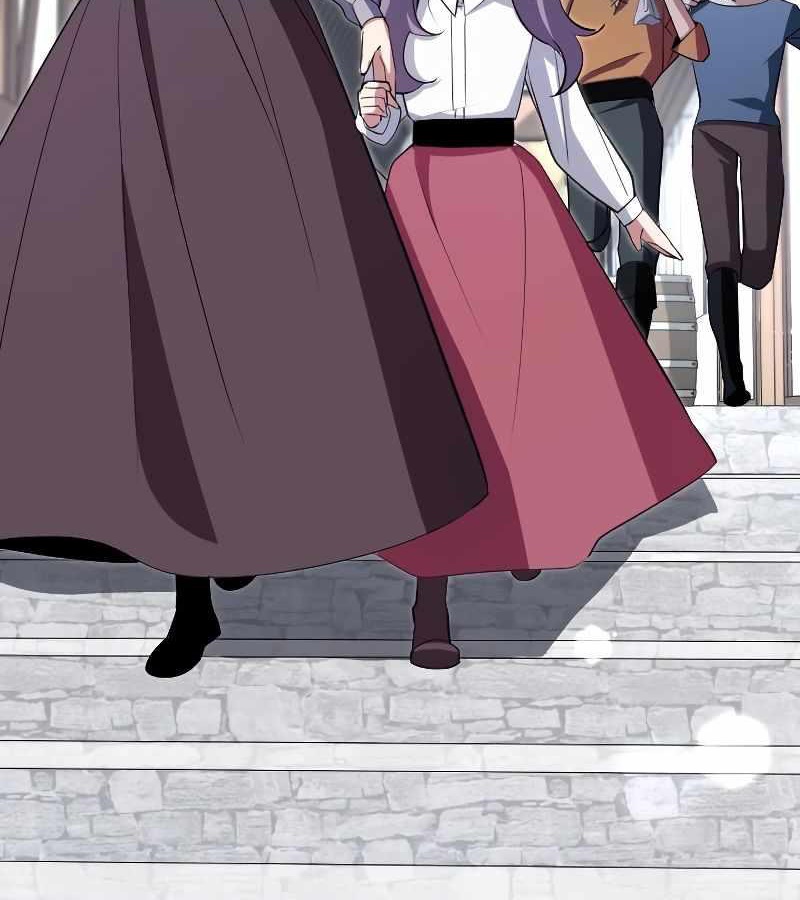 Vô Song Cùng Với Vũ Khí Ẩn Chapter 6 - Trang 3