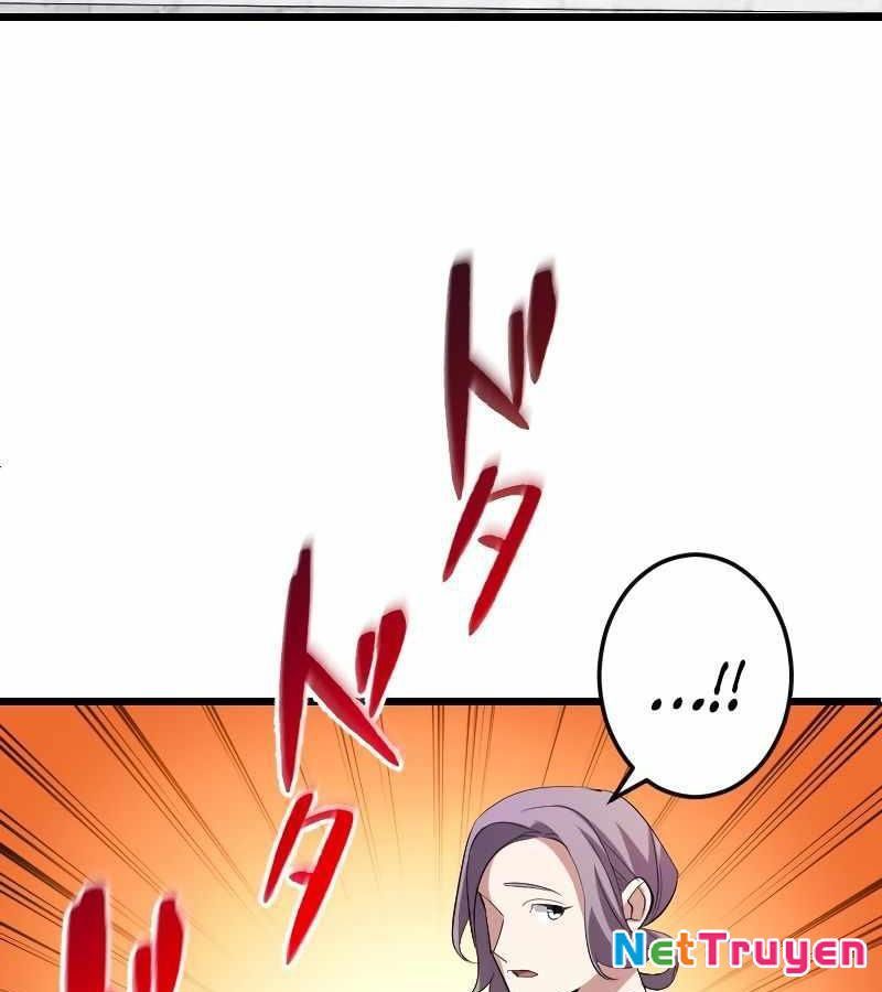 Vô Song Cùng Với Vũ Khí Ẩn Chapter 6 - Trang 3