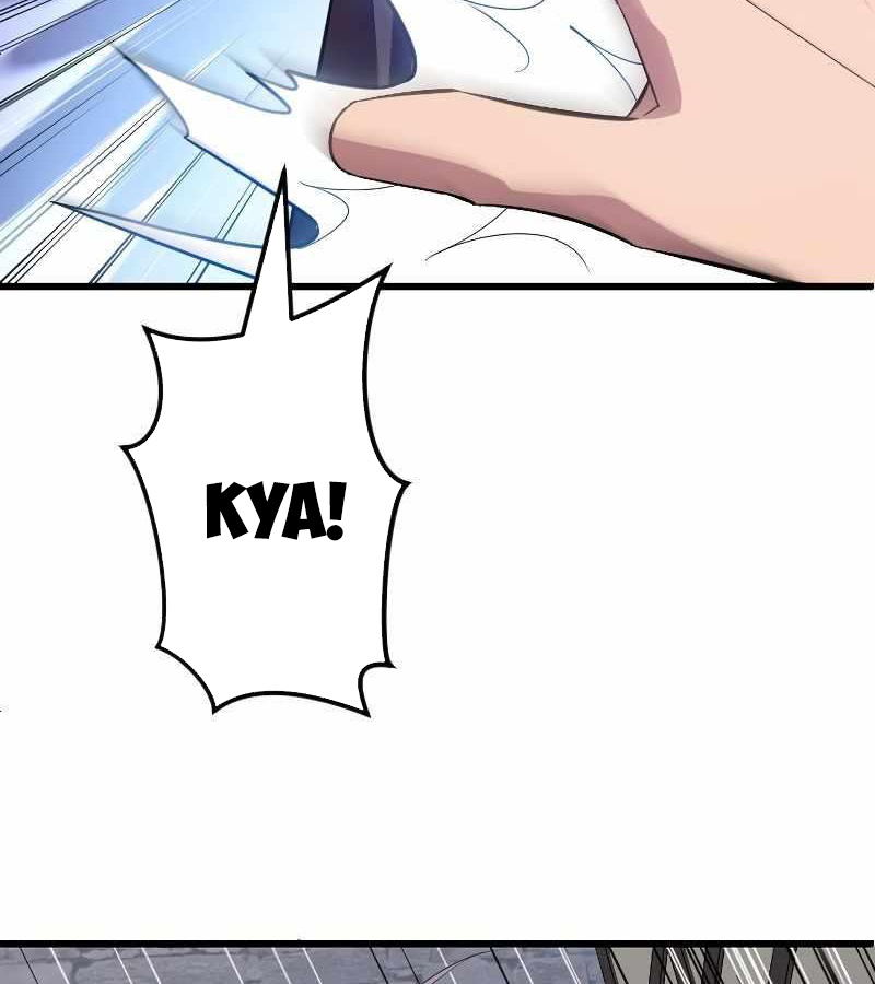 Vô Song Cùng Với Vũ Khí Ẩn Chapter 6 - Trang 3