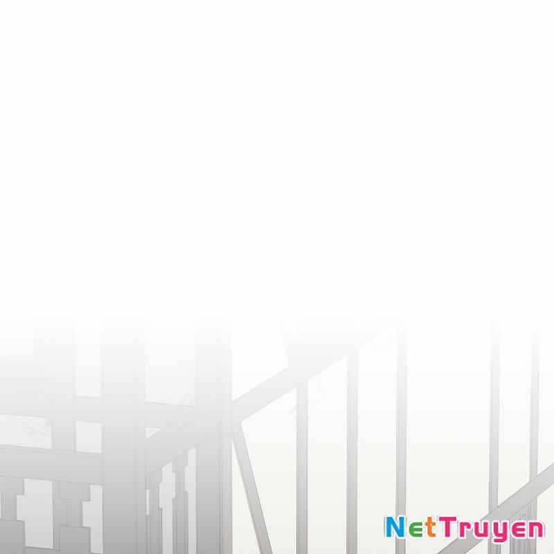 Vô Song Cùng Với Vũ Khí Ẩn Chapter 7 - Trang 3