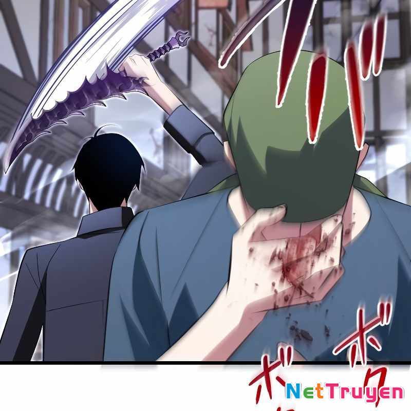 Vô Song Cùng Với Vũ Khí Ẩn Chapter 7 - Trang 3