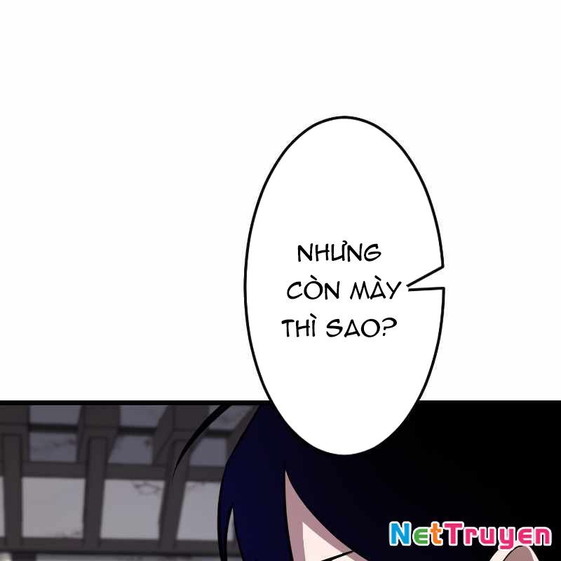Vô Song Cùng Với Vũ Khí Ẩn Chapter 7 - Trang 3