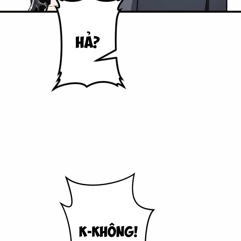 Vô Song Cùng Với Vũ Khí Ẩn Chapter 7 - Trang 3