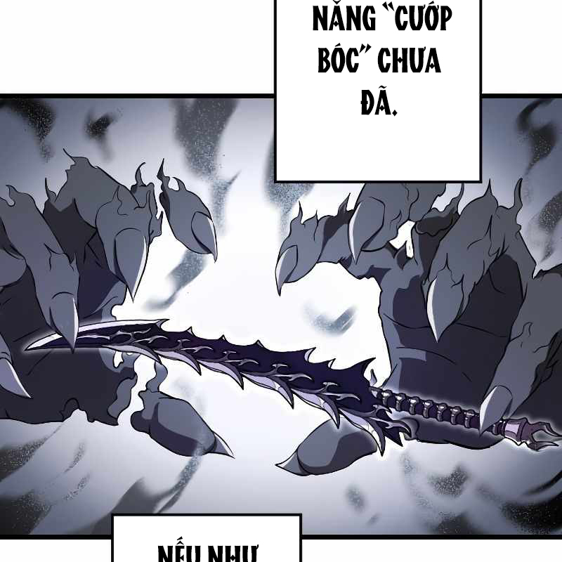 Vô Song Cùng Với Vũ Khí Ẩn Chapter 7 - Trang 3