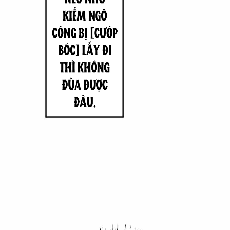 Vô Song Cùng Với Vũ Khí Ẩn Chapter 7 - Trang 3