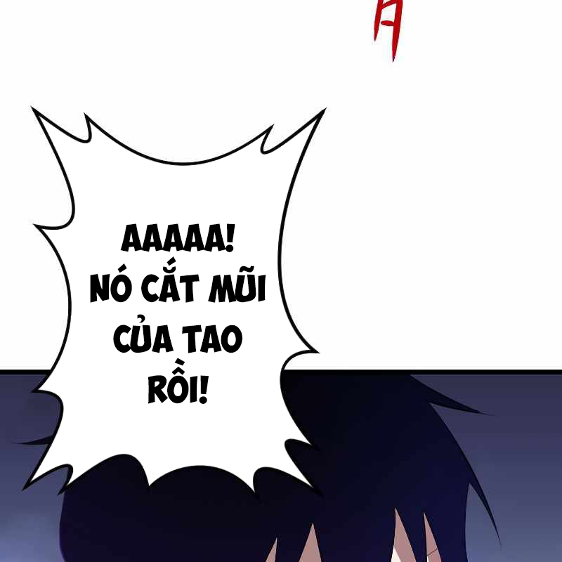 Vô Song Cùng Với Vũ Khí Ẩn Chapter 7 - Trang 3