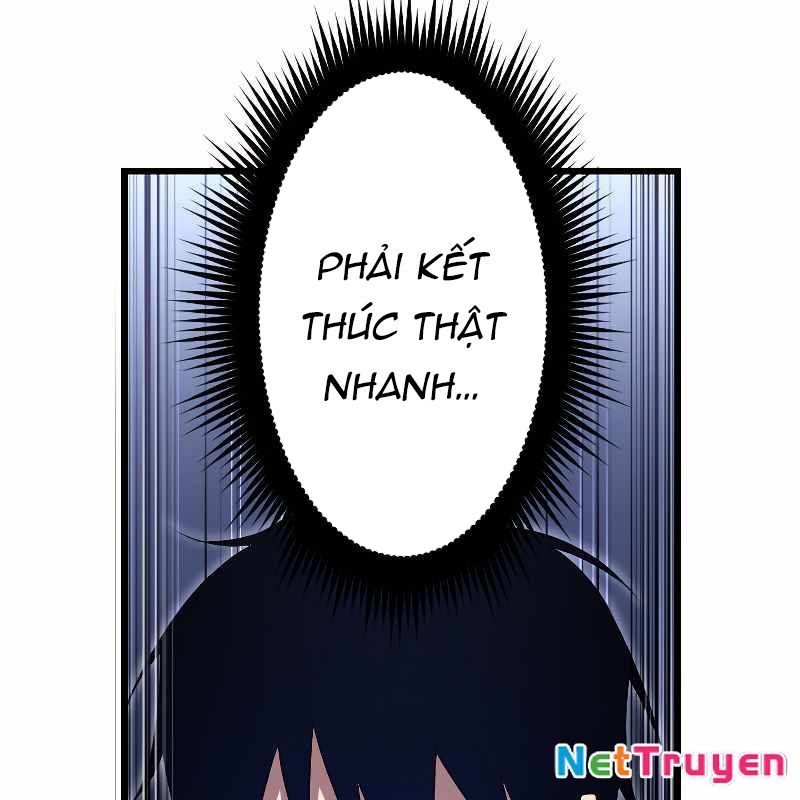 Vô Song Cùng Với Vũ Khí Ẩn Chapter 7 - Trang 3