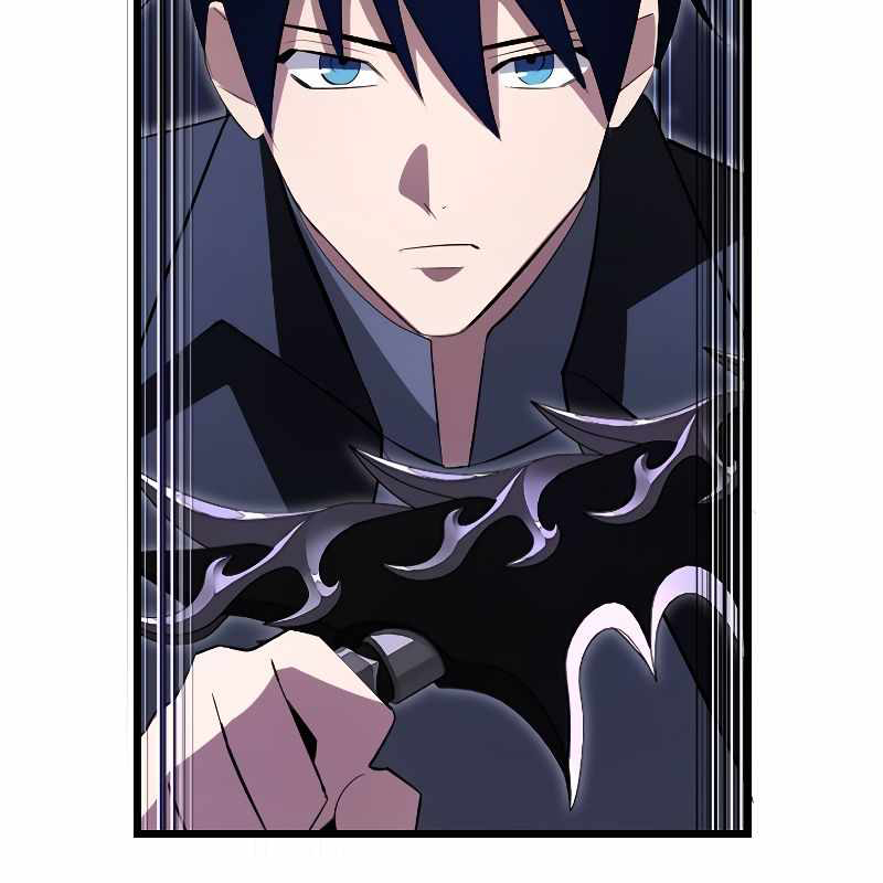 Vô Song Cùng Với Vũ Khí Ẩn Chapter 7 - Trang 3
