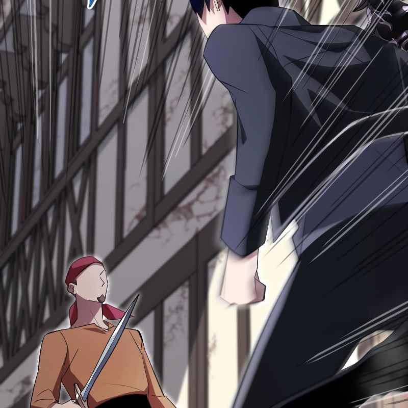Vô Song Cùng Với Vũ Khí Ẩn Chapter 7 - Trang 3