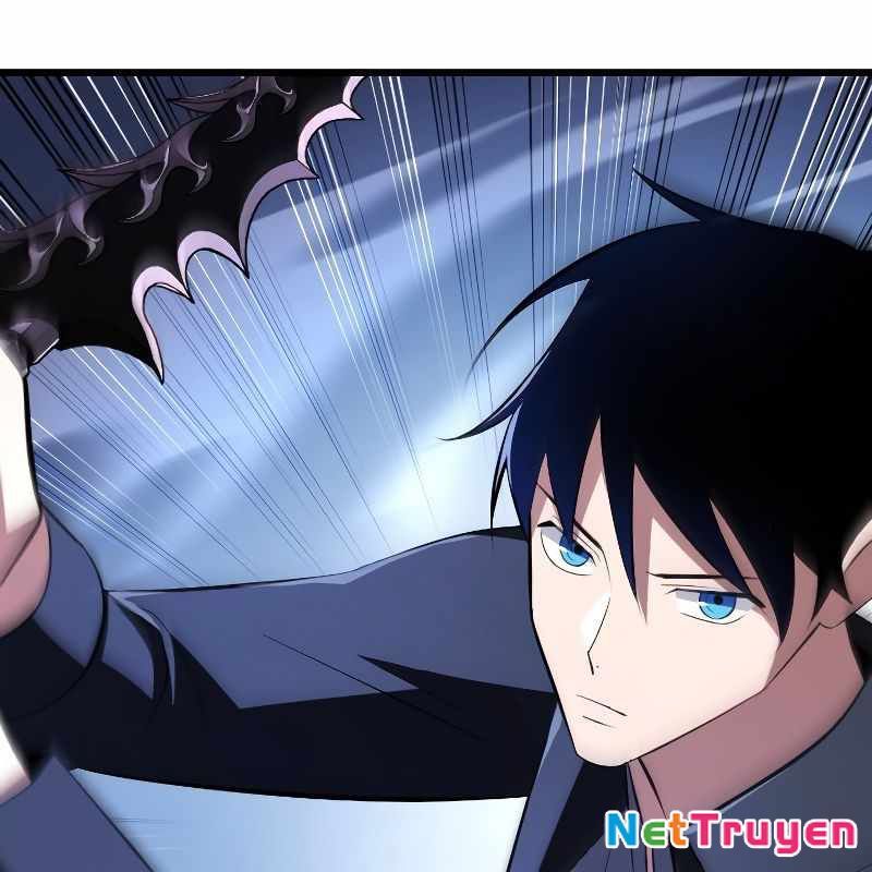 Vô Song Cùng Với Vũ Khí Ẩn Chapter 7 - Trang 3