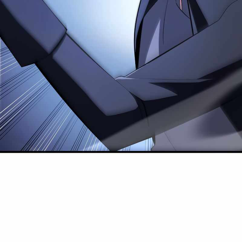 Vô Song Cùng Với Vũ Khí Ẩn Chapter 7 - Trang 3