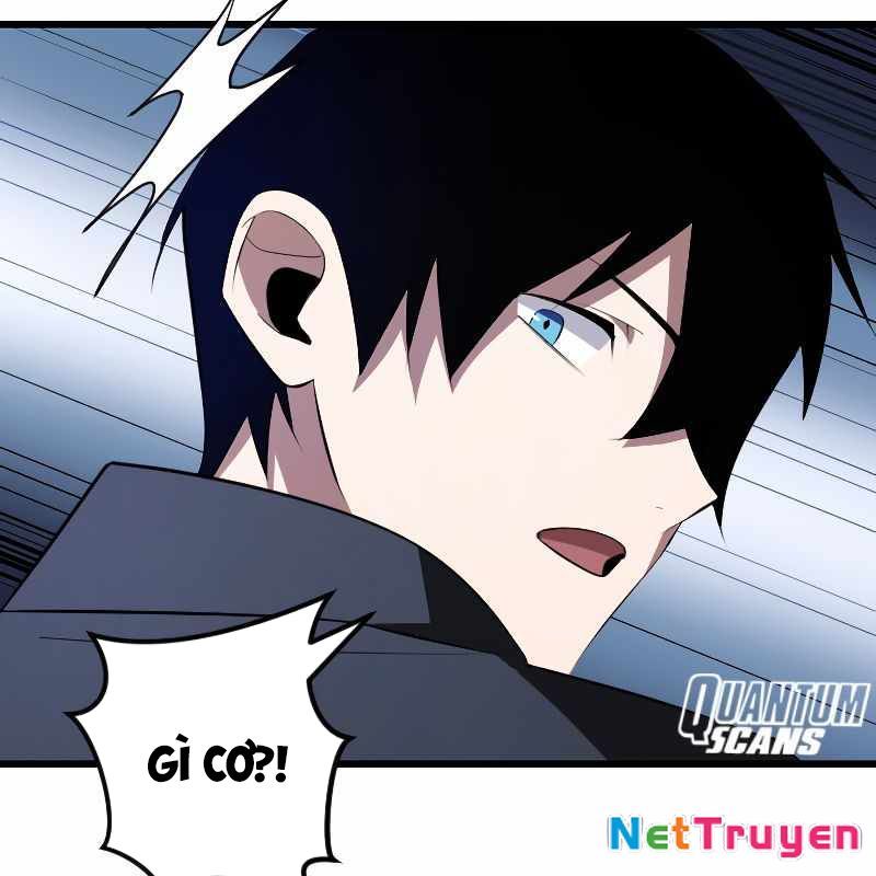 Vô Song Cùng Với Vũ Khí Ẩn Chapter 7 - Trang 3