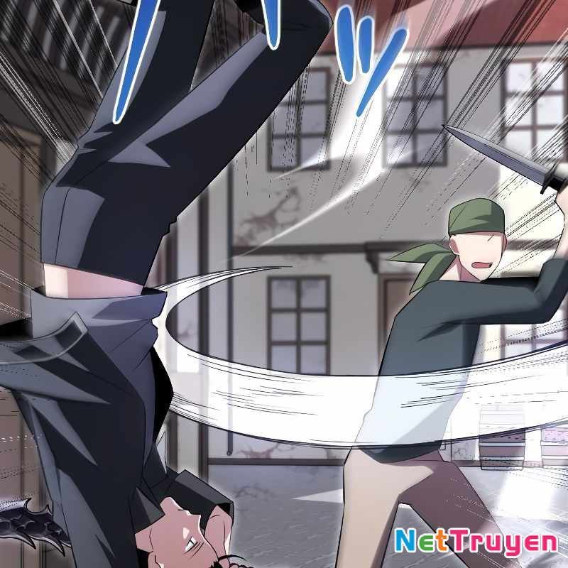 Vô Song Cùng Với Vũ Khí Ẩn Chapter 7 - Trang 3
