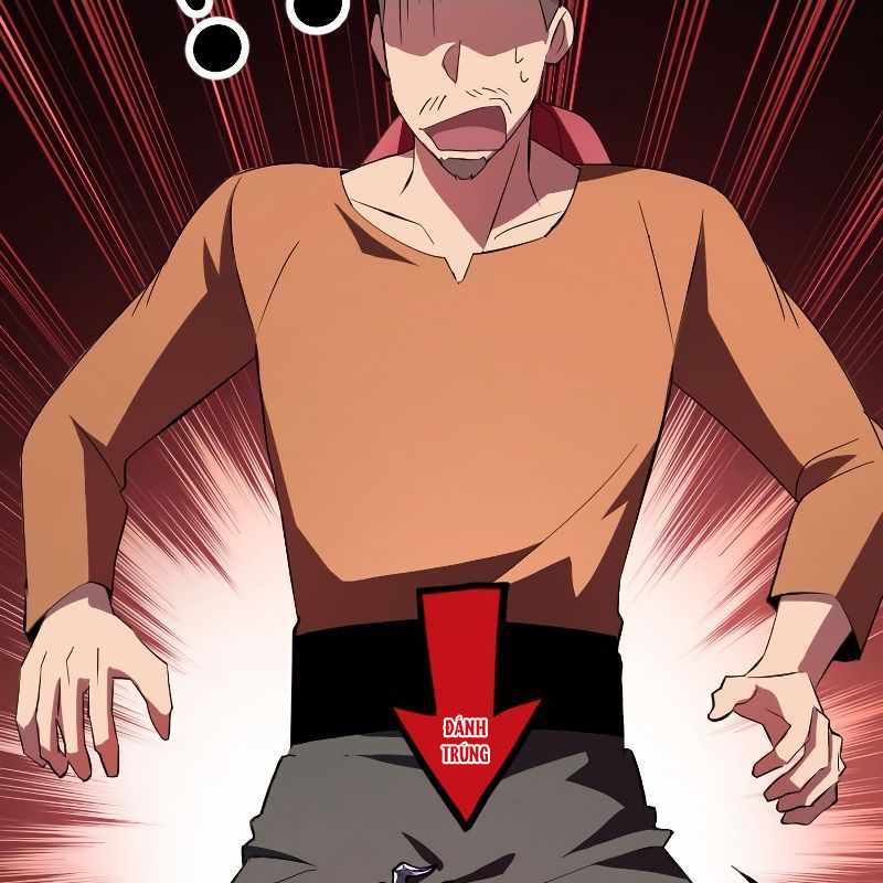 Vô Song Cùng Với Vũ Khí Ẩn Chapter 7 - Trang 3