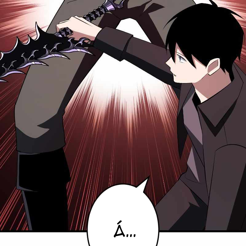 Vô Song Cùng Với Vũ Khí Ẩn Chapter 7 - Trang 3