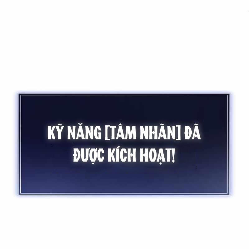 Vô Song Cùng Với Vũ Khí Ẩn Chapter 7 - Trang 3