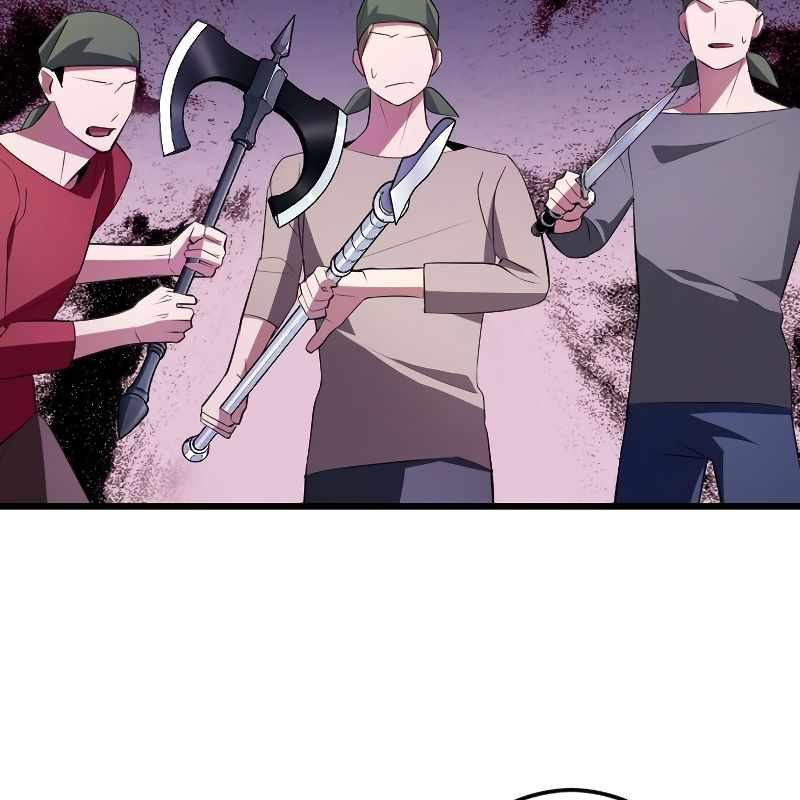Vô Song Cùng Với Vũ Khí Ẩn Chapter 7 - Trang 3