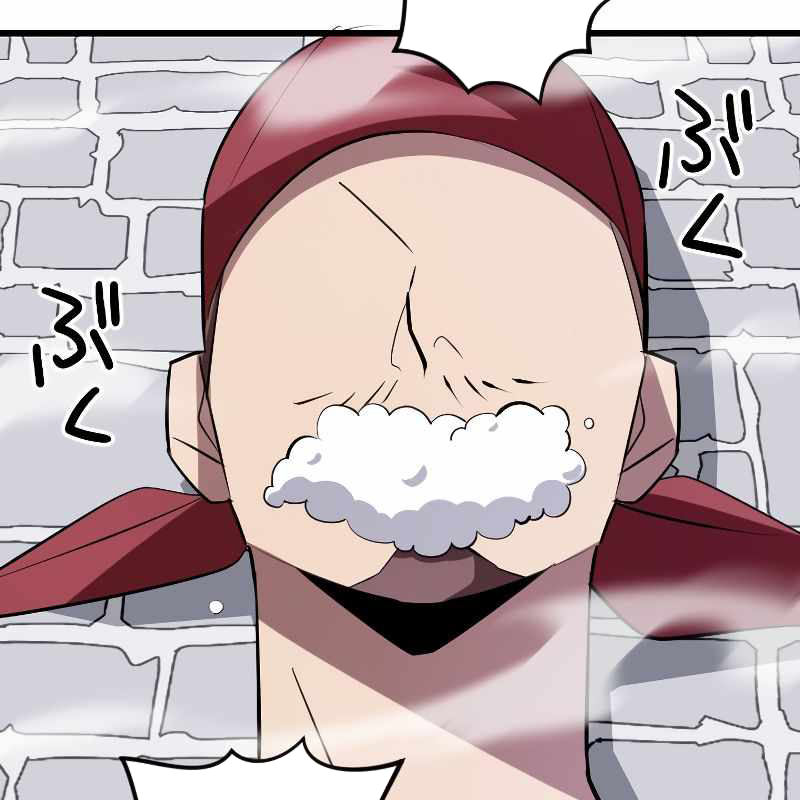 Vô Song Cùng Với Vũ Khí Ẩn Chapter 7 - Trang 3
