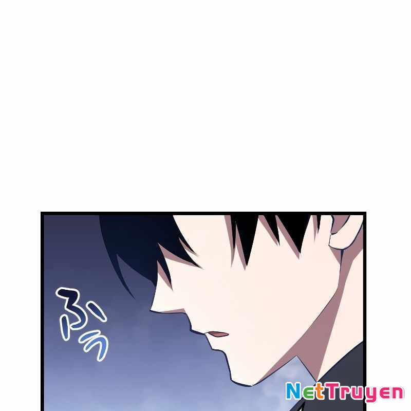 Vô Song Cùng Với Vũ Khí Ẩn Chapter 7 - Trang 3