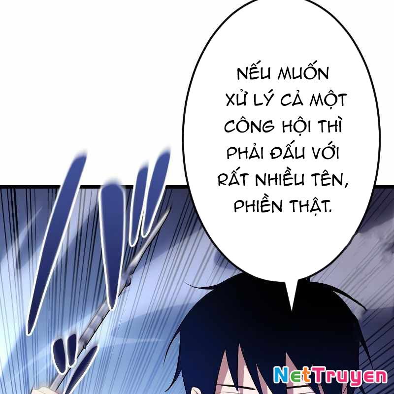 Vô Song Cùng Với Vũ Khí Ẩn Chapter 7 - Trang 3