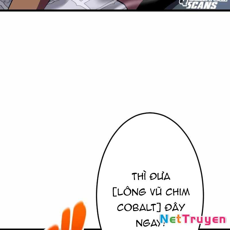 Vô Song Cùng Với Vũ Khí Ẩn Chapter 7 - Trang 3