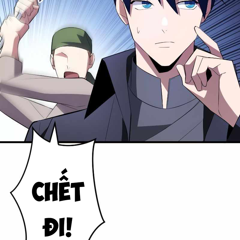 Vô Song Cùng Với Vũ Khí Ẩn Chapter 7 - Trang 3