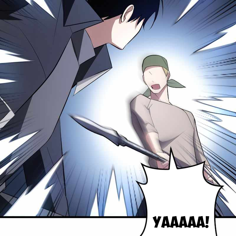 Vô Song Cùng Với Vũ Khí Ẩn Chapter 7 - Trang 3